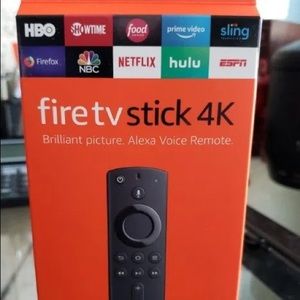 Amazon tv . Jail broken